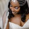 43 black wedding hairstyles for black women in 2021 whether you want to go natural or feel like a princess, we have you covered with these 43 perfect wedding hairstyles for black women! 3