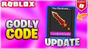Music codes for roblox x songs music codes for roblox x. Murder Mystery 2 Godly Codes 2020 07 2021