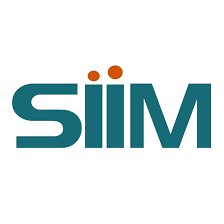SIIMcast
