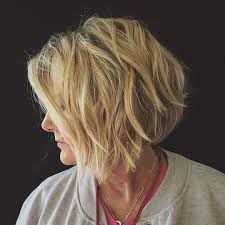 Looking through thousands of hairstyles is a long task that may amount to nothing. 50 Best Hairstyles For Women Over 50 For 2021 Hair Adviser