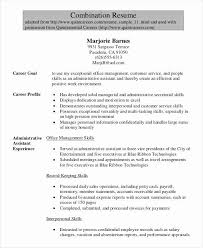 With the use of better layout and best text alignments, you can create an outstanding resume without losing pocket. Legal Assistant Resume Examples Fresh 7 Senior Administrative Assistant Resume Temp Administrative Assistant Resume Free Resume Samples Sample Resume Templates