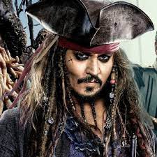 stream pirates of the caribbean froto