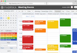 Teamup Calendar Shared Online Calendar For Groups Organizing
