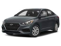 The fabric is not even that comfortable on its own anyway. Hyundai Accent 2021 View Specs Prices Photos More Driving