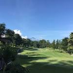 Rancamaya Golf & Country Club (Bogor) - All You Need to Know ...