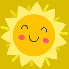 Sunshine is a special someone who gives light and warmth in your life. Artful Sunshine Home Facebook