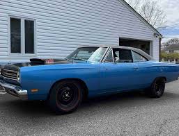 plymouth road runner cars on line com