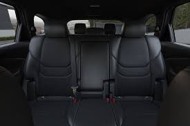 Mazda Cx 9 2023 Interior Exterior