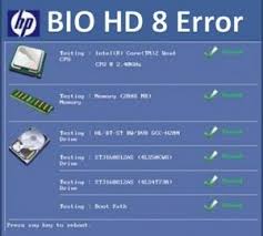 Hp Technical Support Number 1 800 528 7430 For Hp Products
