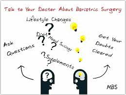 ask your bariatric surgeon in mexico