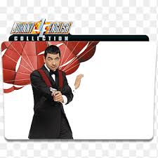 johnny english png pngegg