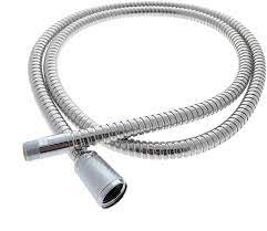 Easily find replacement parts for grohe kitchen and bathroom faucets and tubs. Essential Values Pull Out Replacement Hose 46092000 59 Inches Compatible Replacement For Grohe Kitchen Faucets Fits Ladylux Euro Plus More Models Light Beautiful Chrome Finish Amazon Com