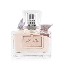 miss dior eau de parfum spray 30ml 1oz