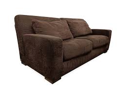 fendi sofa tweedehands design