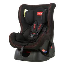 Luvlap Baby Car Seat At Best S
