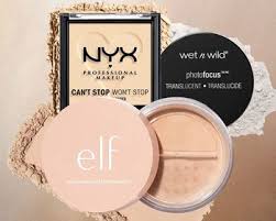 the 10 best pressed powders of 2024