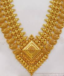 malabar gold jewellery haram designs