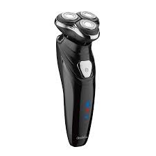3 in1 Rotary Shaver
