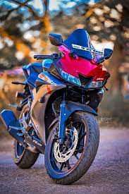 r15 v3 bike motor motorcycle stunt