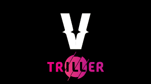 In a forthcoming verzuz war, two of the most successful. About Triller Apps And How To Watch Verzuz Battle On Triller App