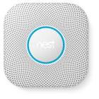 Nest Protect (Battery) 2nd Generation S3000BWEF Google