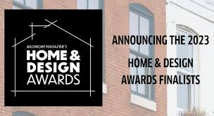 home design awards 2023 the finalists