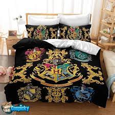 Quilt Cover Pillowcase Bedding Set