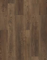 chester eastern flooring s