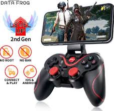 Kill your enemies and become the last man standing. Call Of Duty Wireless Bluetooth Support Official Game Controller Pubg Free Fire Game Controller Game App Wireless Bluetooth