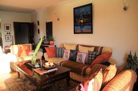 Actuality are the autogenous architectonics trends activity out of. Home Decor Ideas For Living Room Kenya Leadersrooms