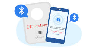 Submit a request sign in. Safeentry National Digital Check In System