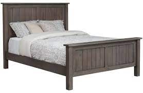 types of bed frames 10 wood bed frame