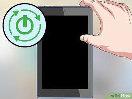 Now you need to connect your android tablet device to the computer using a usb cable. 4 Ways To Reset The Android Tablet Pattern Lock Wikihow