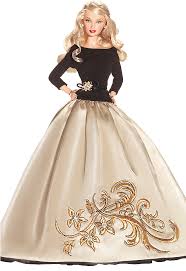 beautiful barbie doll images free