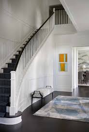 stunning stair runners to inspire your
