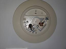 Unsure if honeywell home thermostats from resideo are compatible with your home? Thermostat Wiring Question Honeywell Series 20 Heat Only 3 Wire R W Y Nest