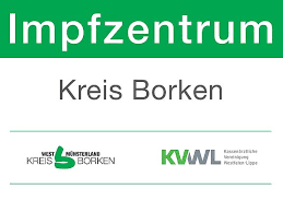 We did not find results for: Impfzentrum Kreis Borken