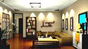 Home Lighting Design Ideas For Each Room gambar png
