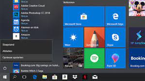 How to install apps in windows 10 | laptop mag. Remove Bloatware From Your Hp Laptop Coolblue Anything For A Smile