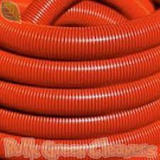 2 inch truck mount vacuum hose for