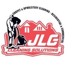jlg cleaning solutions charlotte