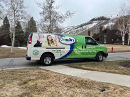 carpet cleaning in park city summit