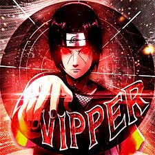Vipper - YouTube