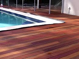 White trash that sit on the front porch of their nasty house/trailer and watch the world walk by. Red Ironbark Decking Nationwide Timber