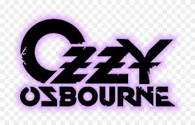 People also love these ideas. Ozzy Ozzy Osbourne Hd Png Download 786x518 4900210 Pngfind