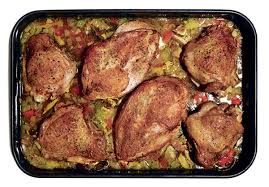 basic braised turkey recipe nyt cooking