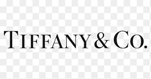 tiffany co jewellery logo brand bond