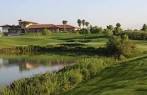 Morongo Golf Club at Tukwet Canyon - Legends Course in Beaumont ...