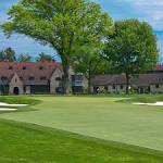 Aronimink Golf Club in Newtown Square, Pennsylvania, USA | GolfPass