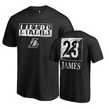 Below is a running diary of the lakers' game against the minnesota timberwolves, taking you through game day from start to finish. Los Angeles Lakers Men S 23 Lebron James Yin Yang Marble Black T Shirt Iqb84a2s Lebron James Jersey Lakers Jersey Lakersjersey Shop